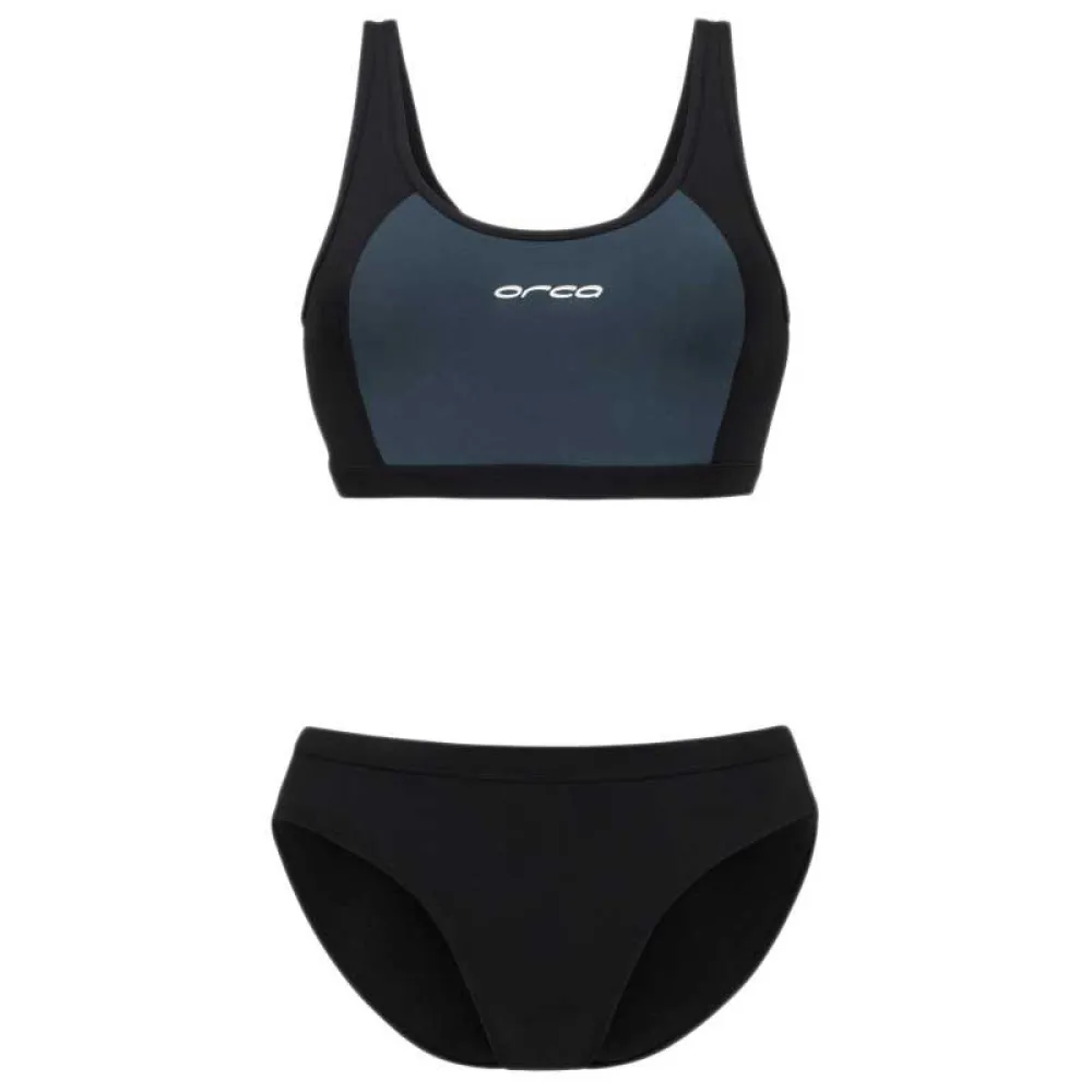 Orca RS1 bikini