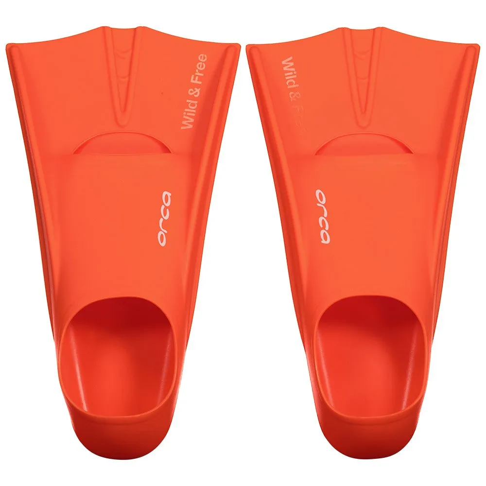 Orca Swimming Fins