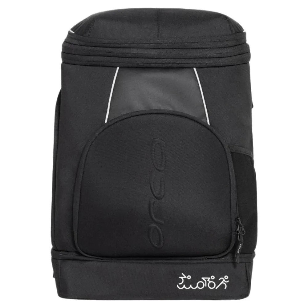 Orca Transition 35+5L backpack
