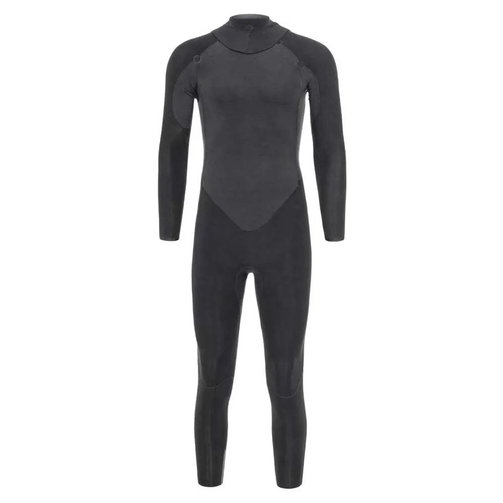 Orca Zen V2 2 mm freediving wetsuit