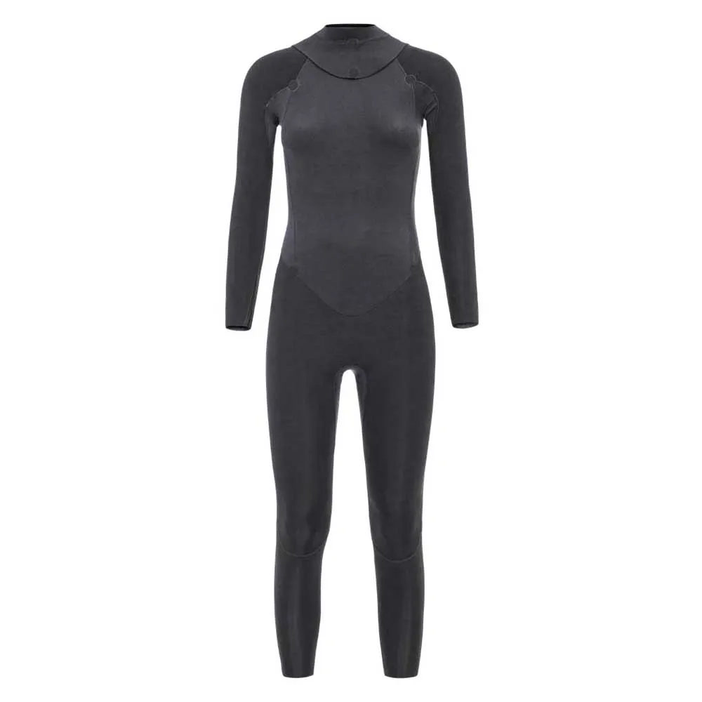 Orca Zen V2 2 mm woman freediving wetsuit