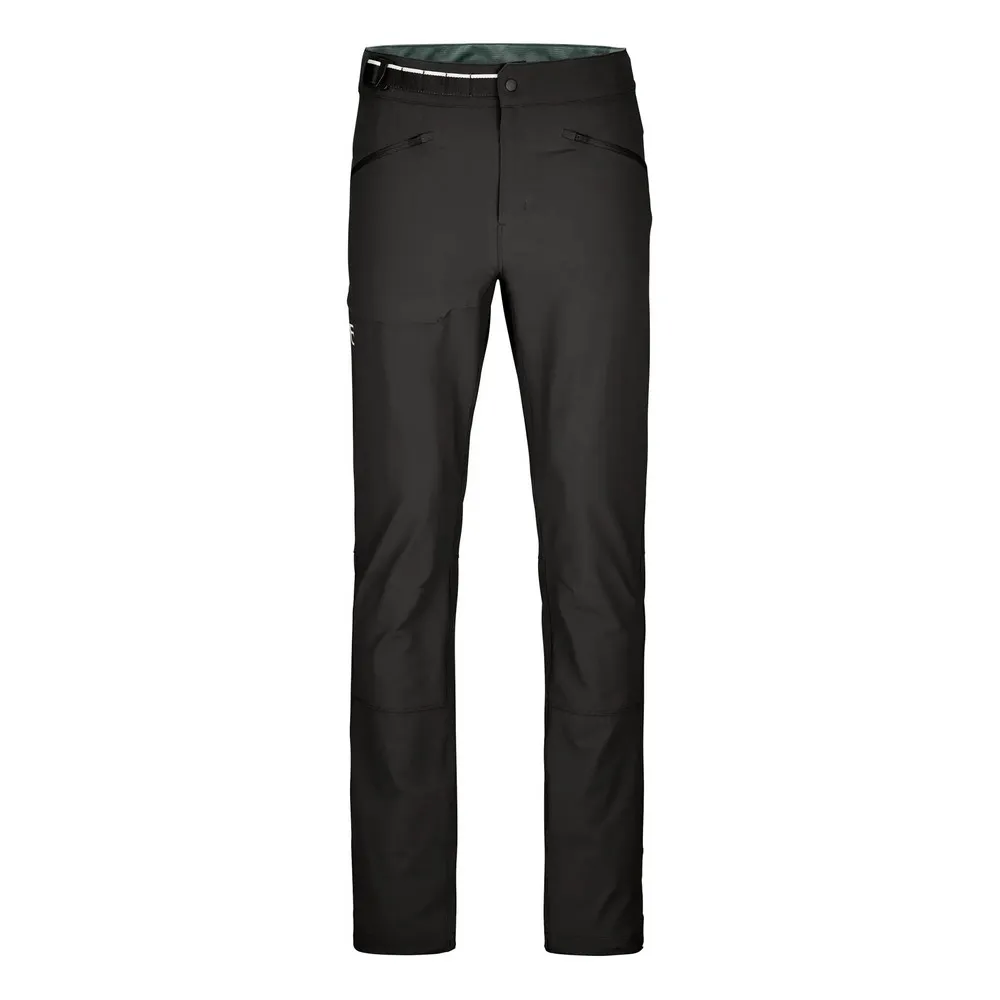 Ortovox Brenta pants