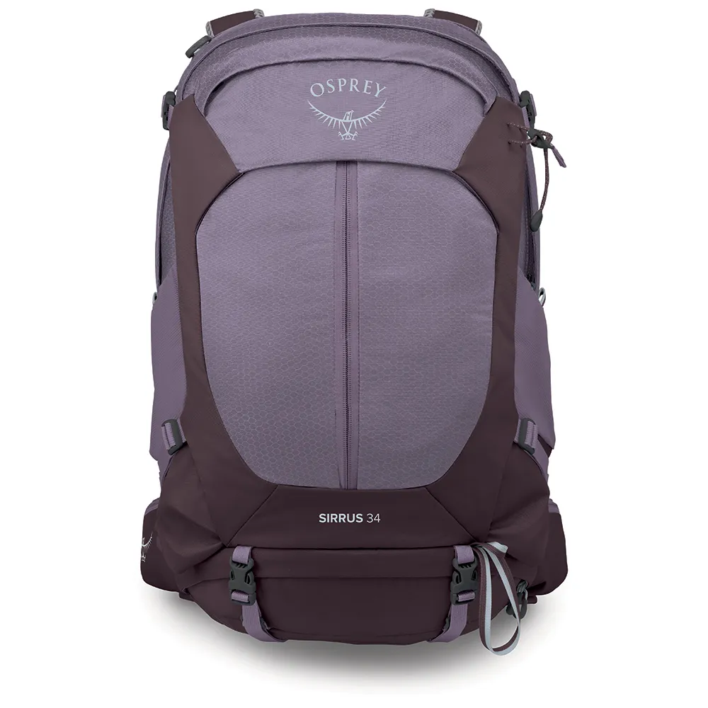 Osprey 3593-Sirrus backpack