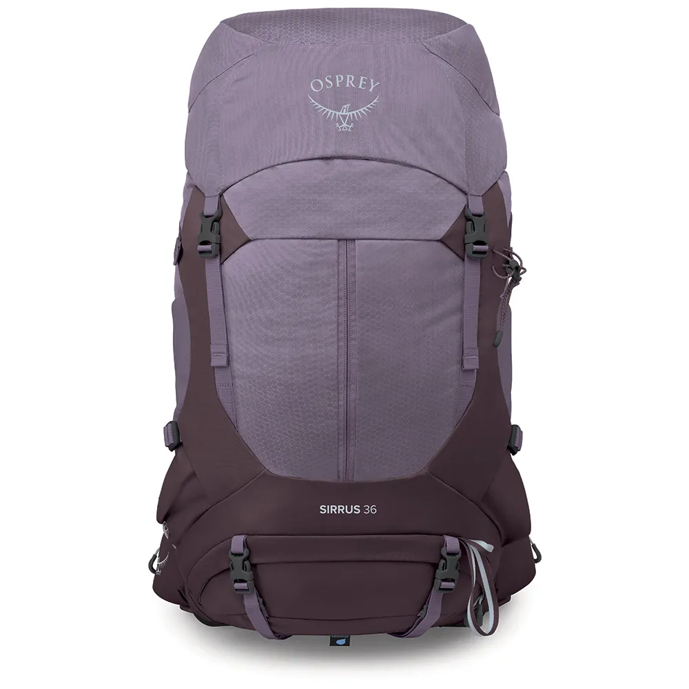 Osprey 3594-Sirrus backpack