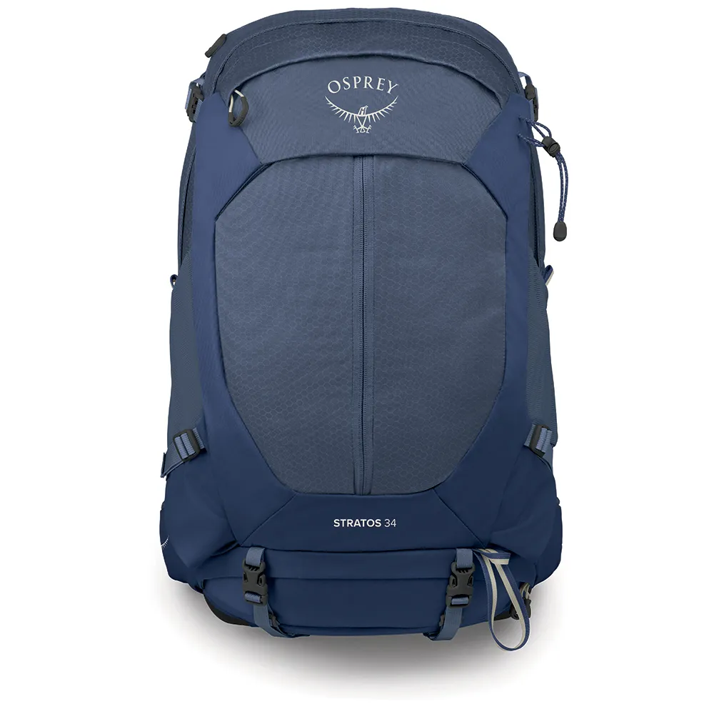 Osprey 3597-Stratos backpack