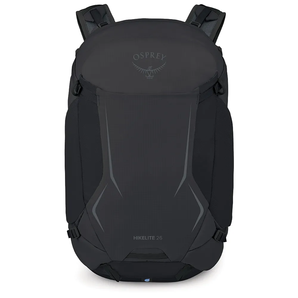 Osprey 3601-Hikelite backpack