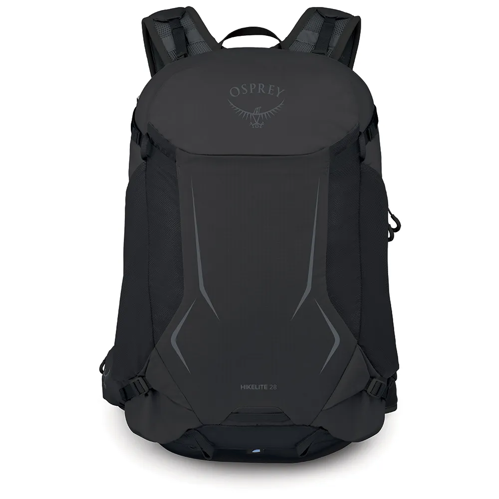 Osprey 3602-Hikelite backpack