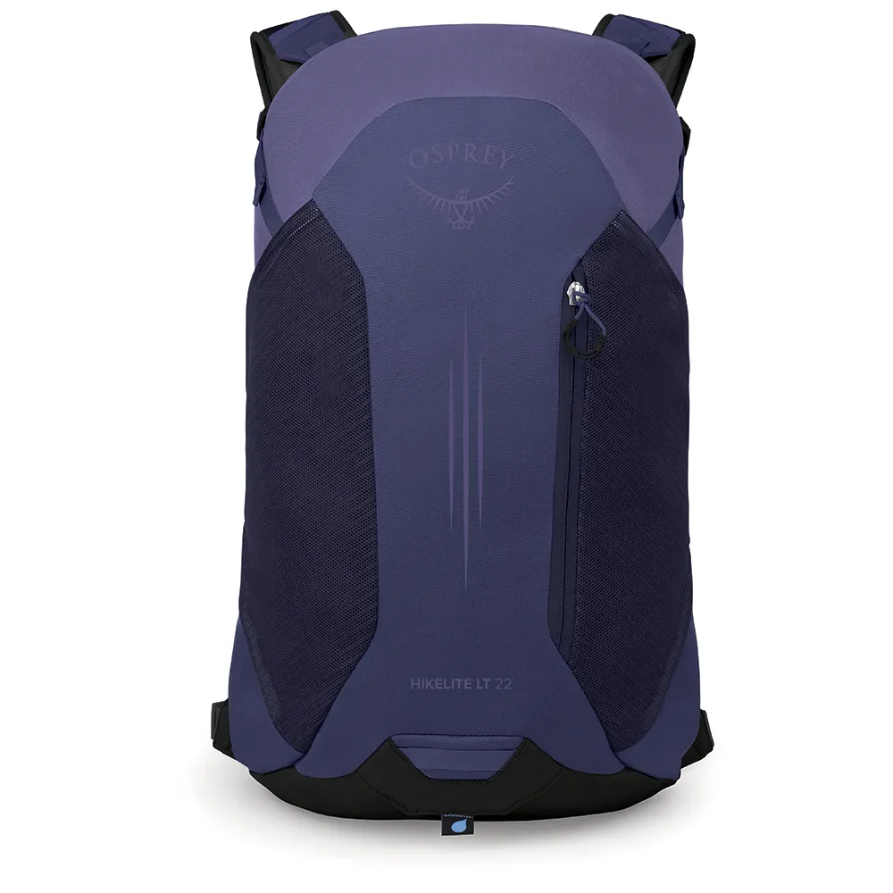 Osprey 3609-Hikelite LT backpack
