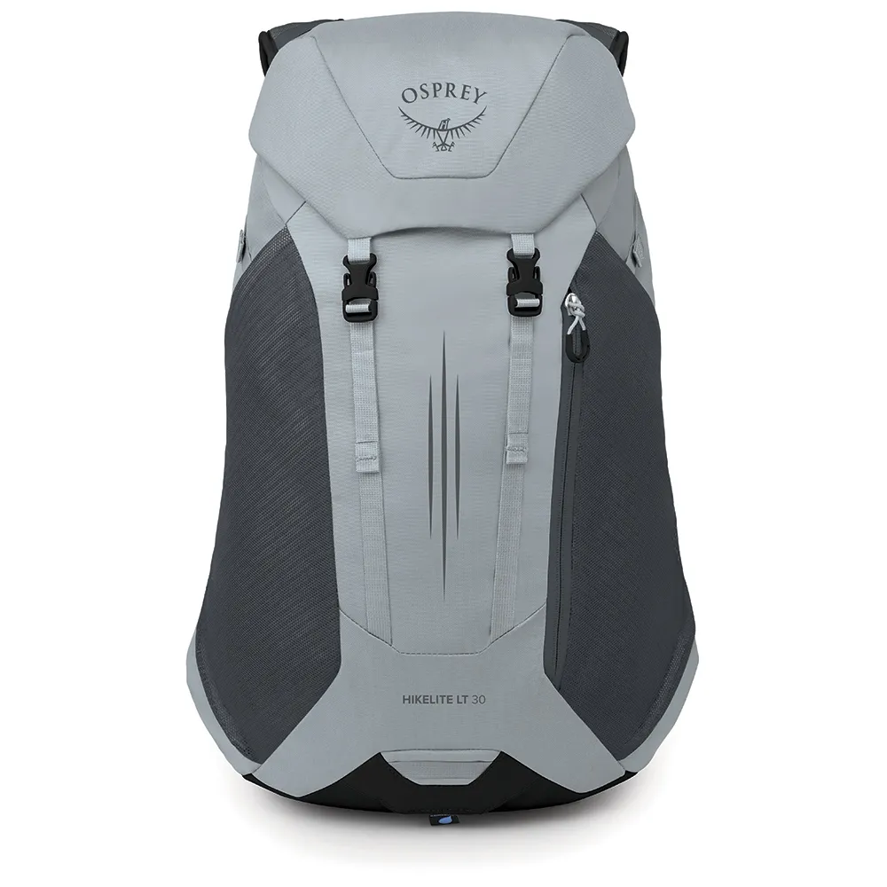 Osprey 3610-Hikelite LT backpack