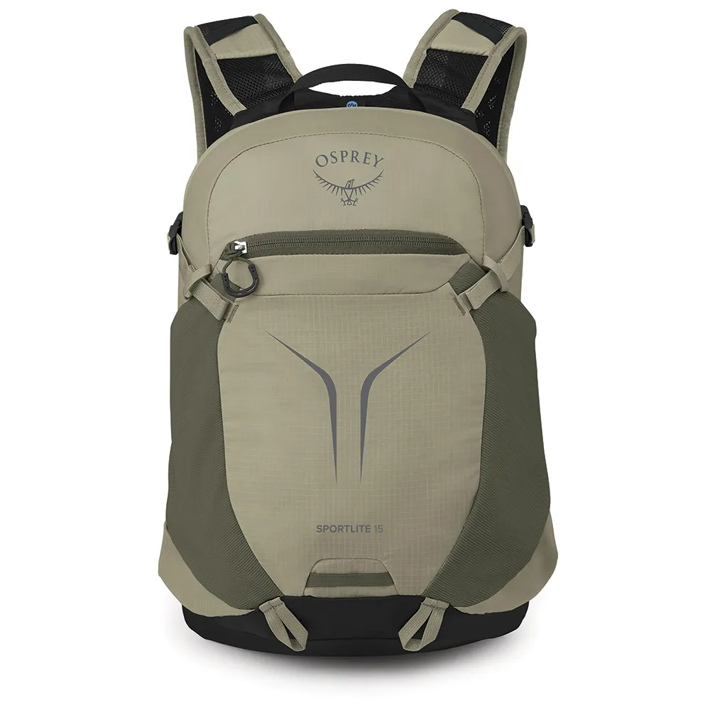 Osprey 3612-Sportlite backpack