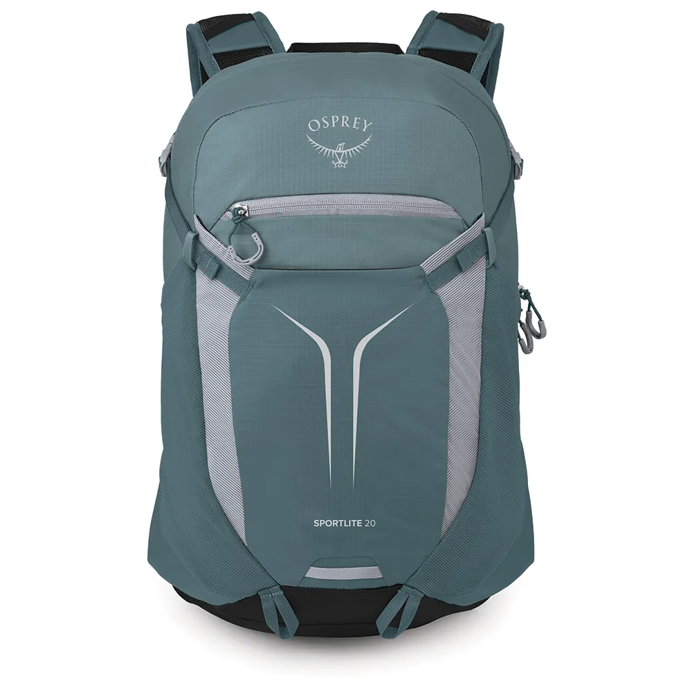 Osprey 3614-Sportlite backpack