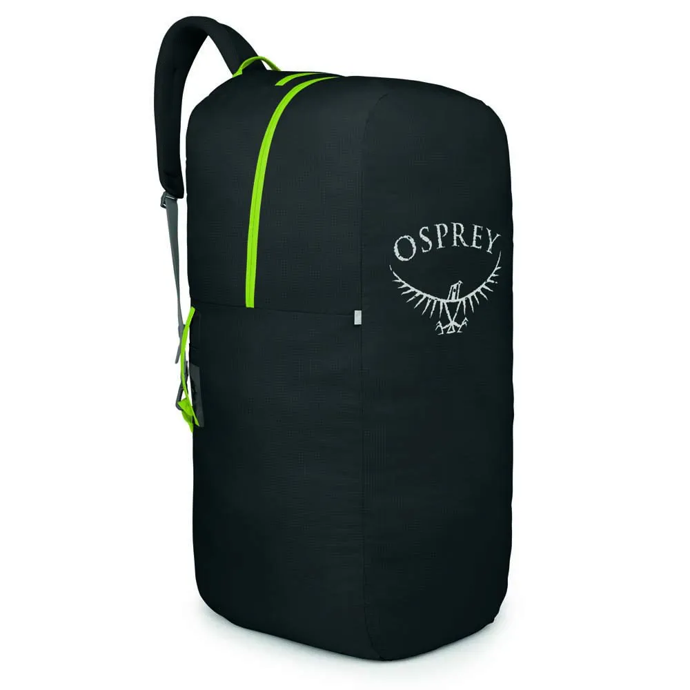 Osprey Airporter M crossbody