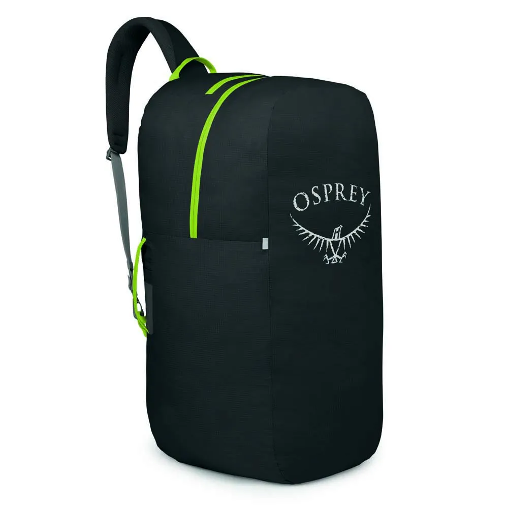 Osprey Airporter S crossbody