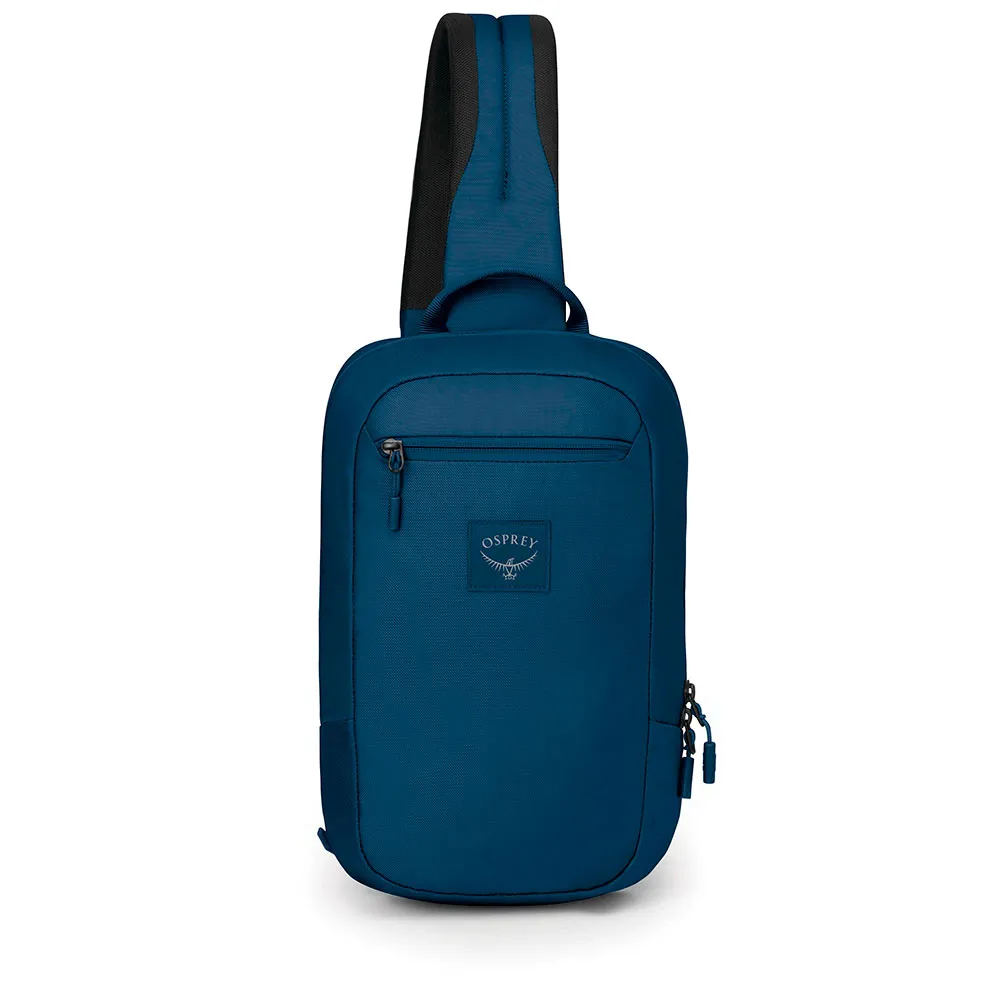 Osprey Aoede 6.5L crossbody