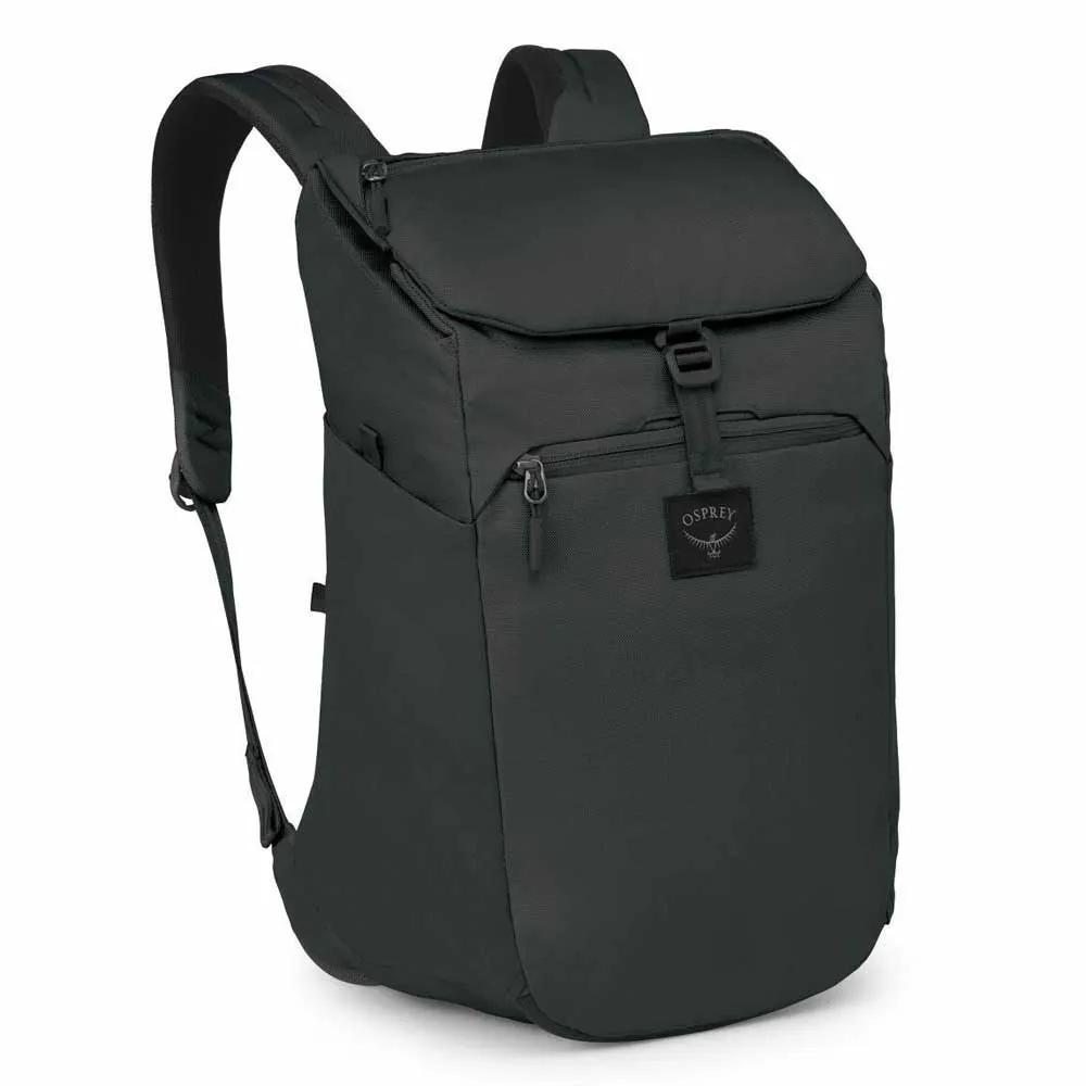Osprey Aoede Syncpack 20L backpack
