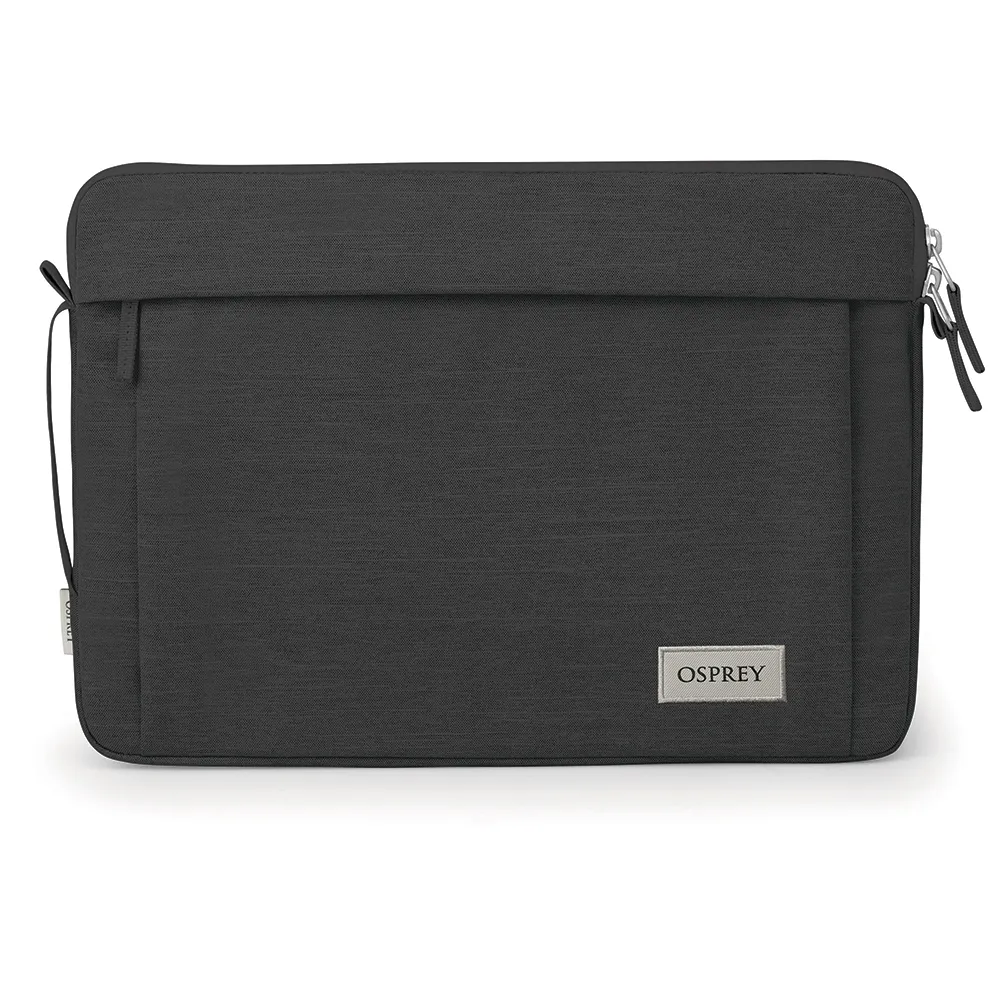 Osprey Arcane-14 Inch Tablet Case