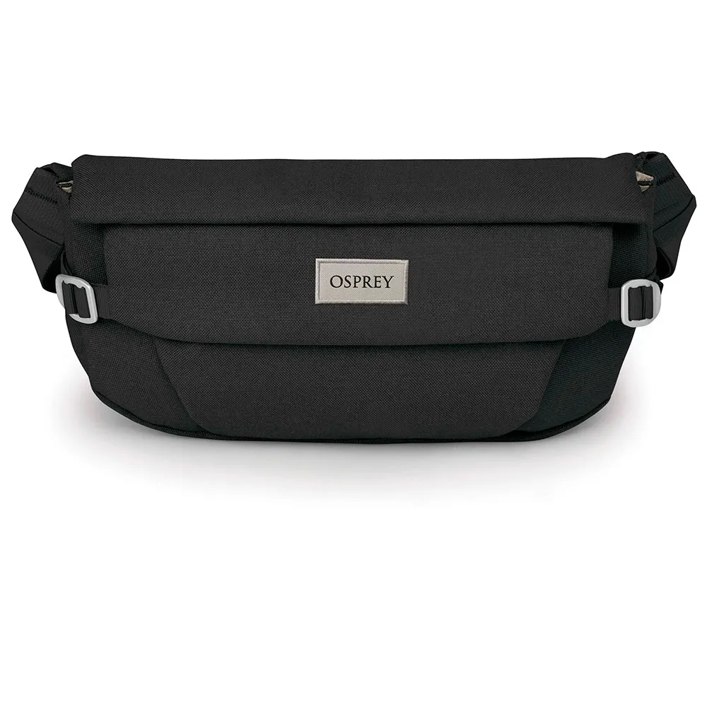 Osprey Arcane 1L waist bag