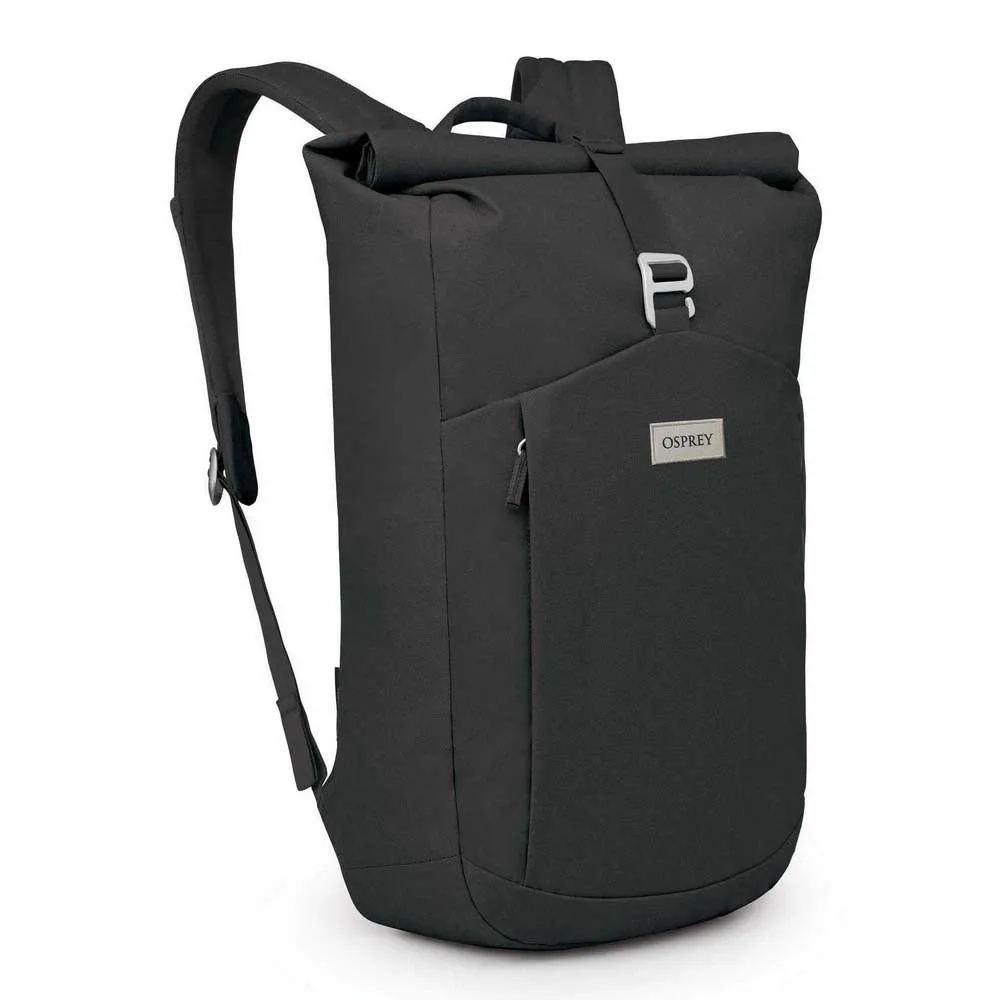 Osprey Arcane Roll Top 25L backpack