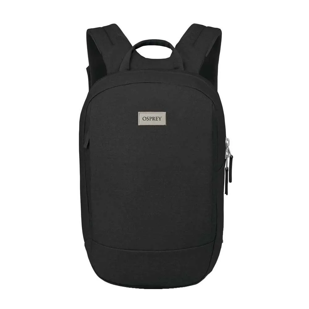 Osprey Arcane S Day 10L backpack