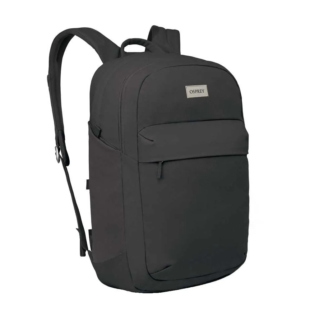 Osprey Arcane XL Day 30L backpack
