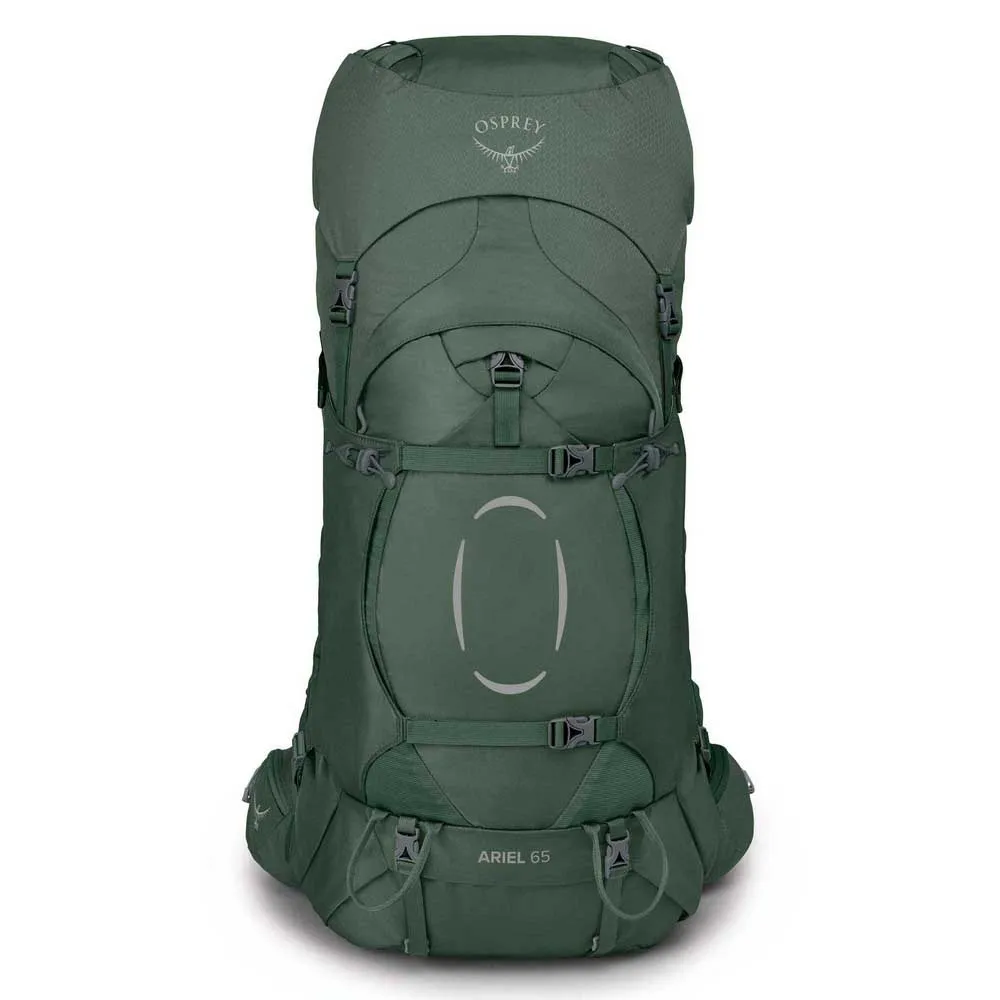 Osprey Ariel 65L Woman Backpack