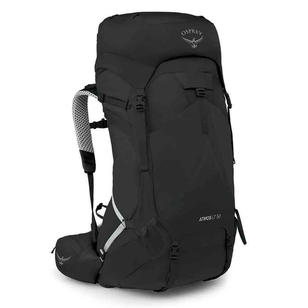 Osprey Atmos AG LT 50L backpack
