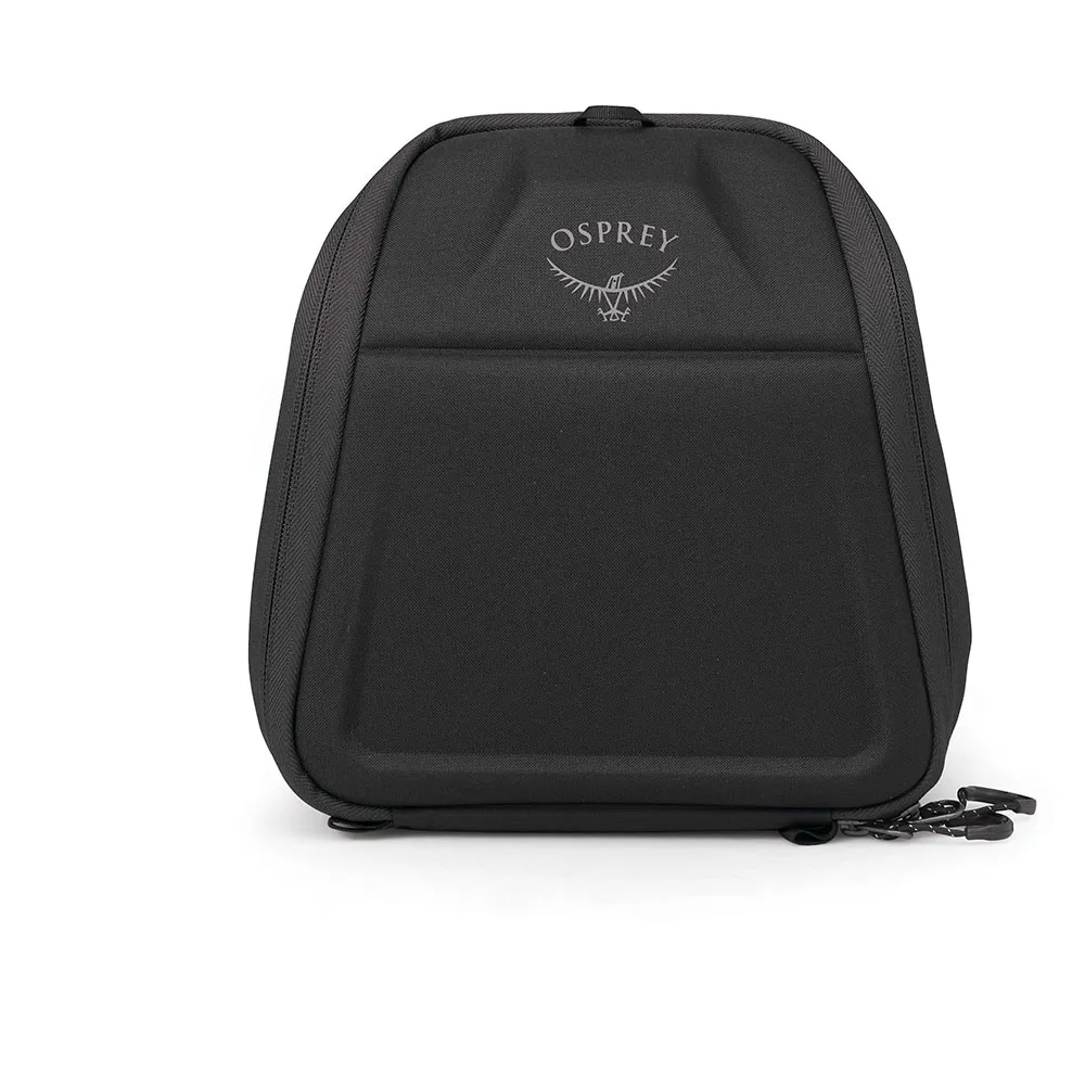 Osprey Camera Cube S Camera Pouch