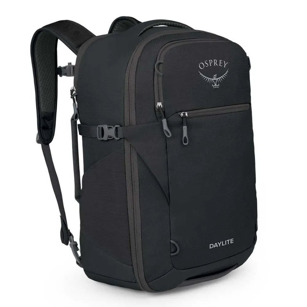 Osprey Daylite 35L backpack