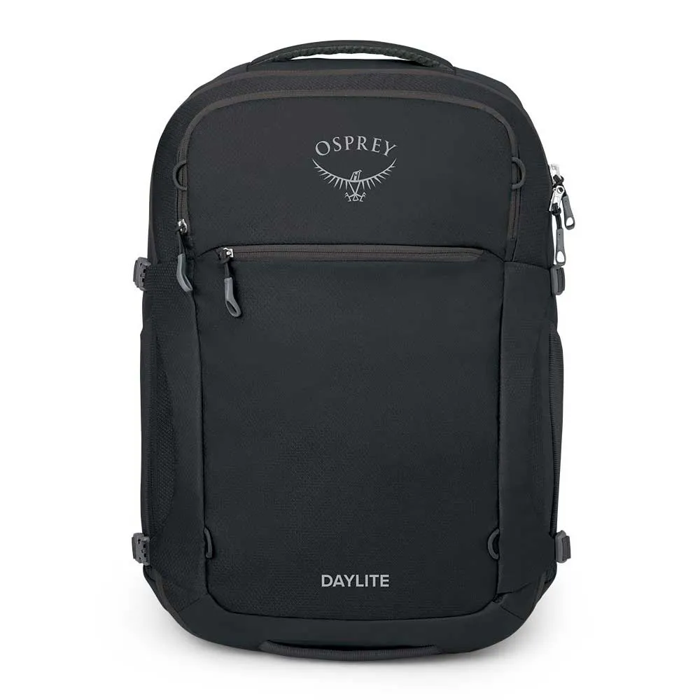 Osprey Daylite 44L backpack