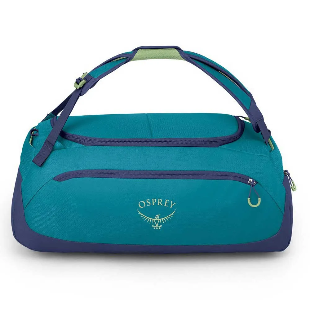 Osprey Daylite 45L duffle bag