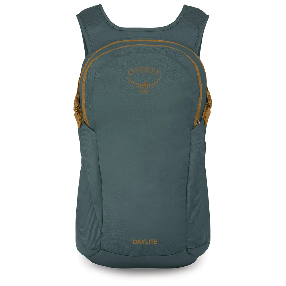 Osprey Daylite backpack