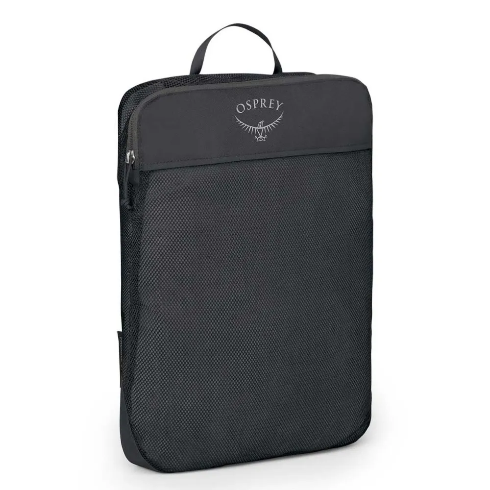 Osprey Daylite packing cube