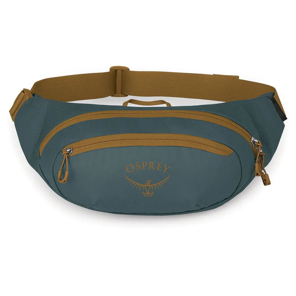 Osprey Daylite Waist waist bag
