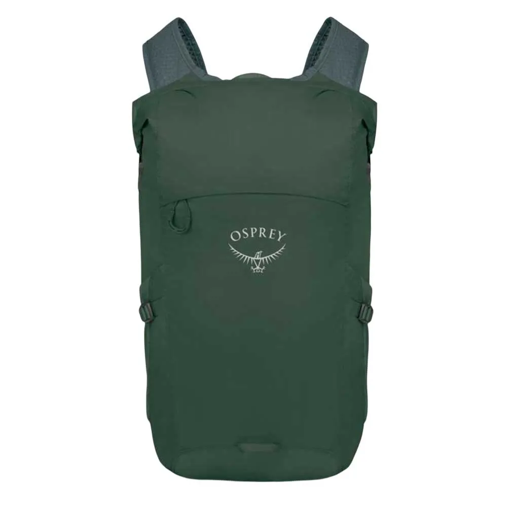 Osprey Ultralight 20L dry sack