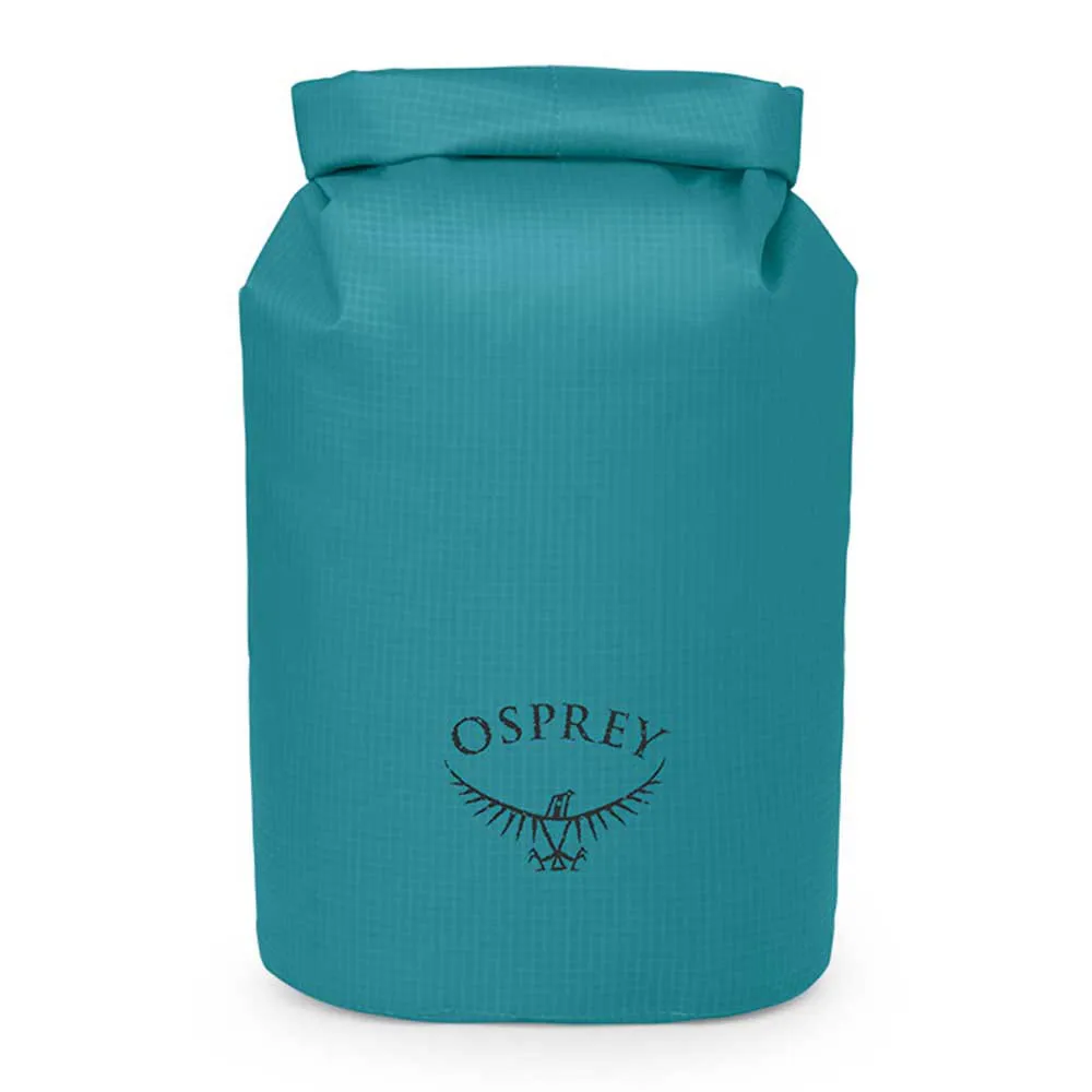 Osprey Wildwater 8L dry sack