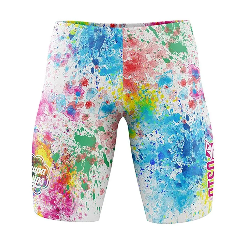 Otso Chupa Chups Paint jammer