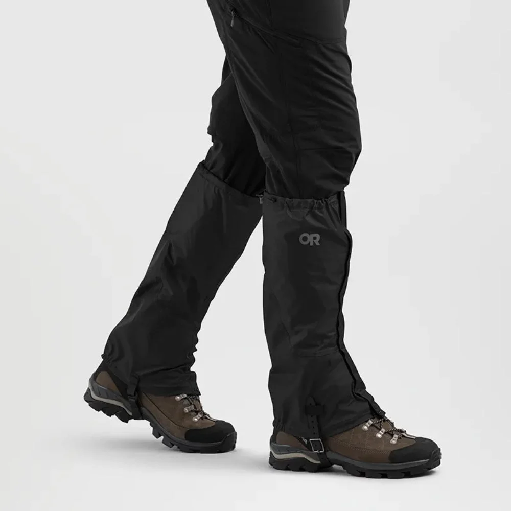 Outdoor Research Helium Gaiter