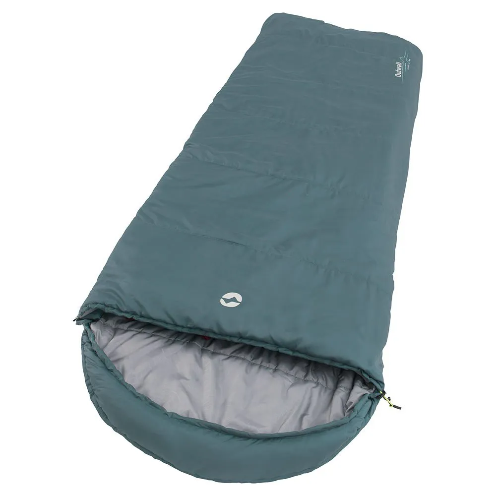Outwell Campion Lux sleeping bag