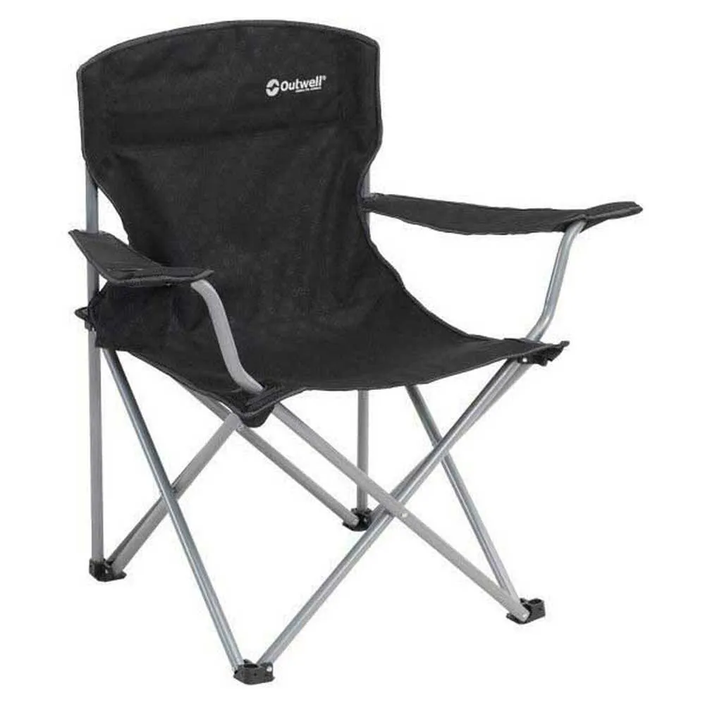 Outwell Catamarca chair