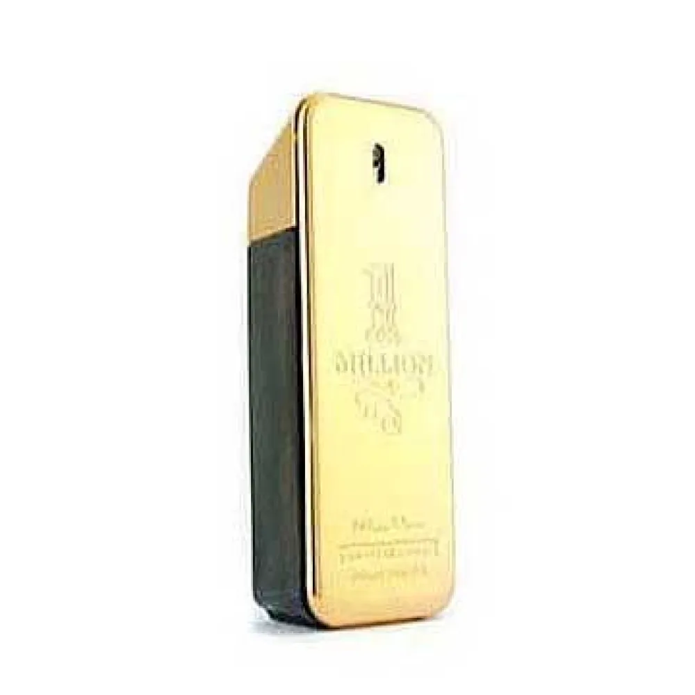 Paco Rabanne 1 Million 50ml Eau de toilette
