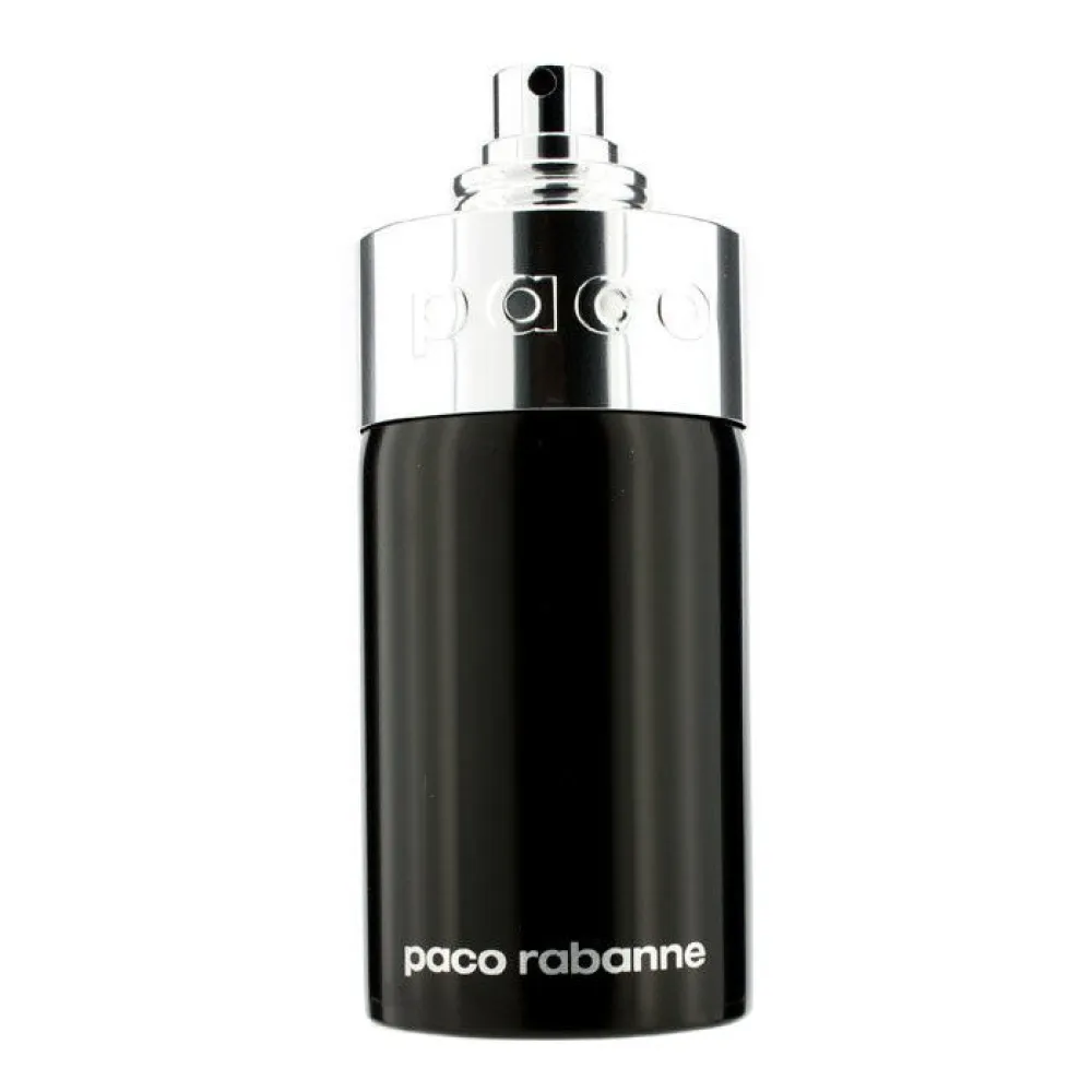 Paco Rabanne 100ml Eau de toilette