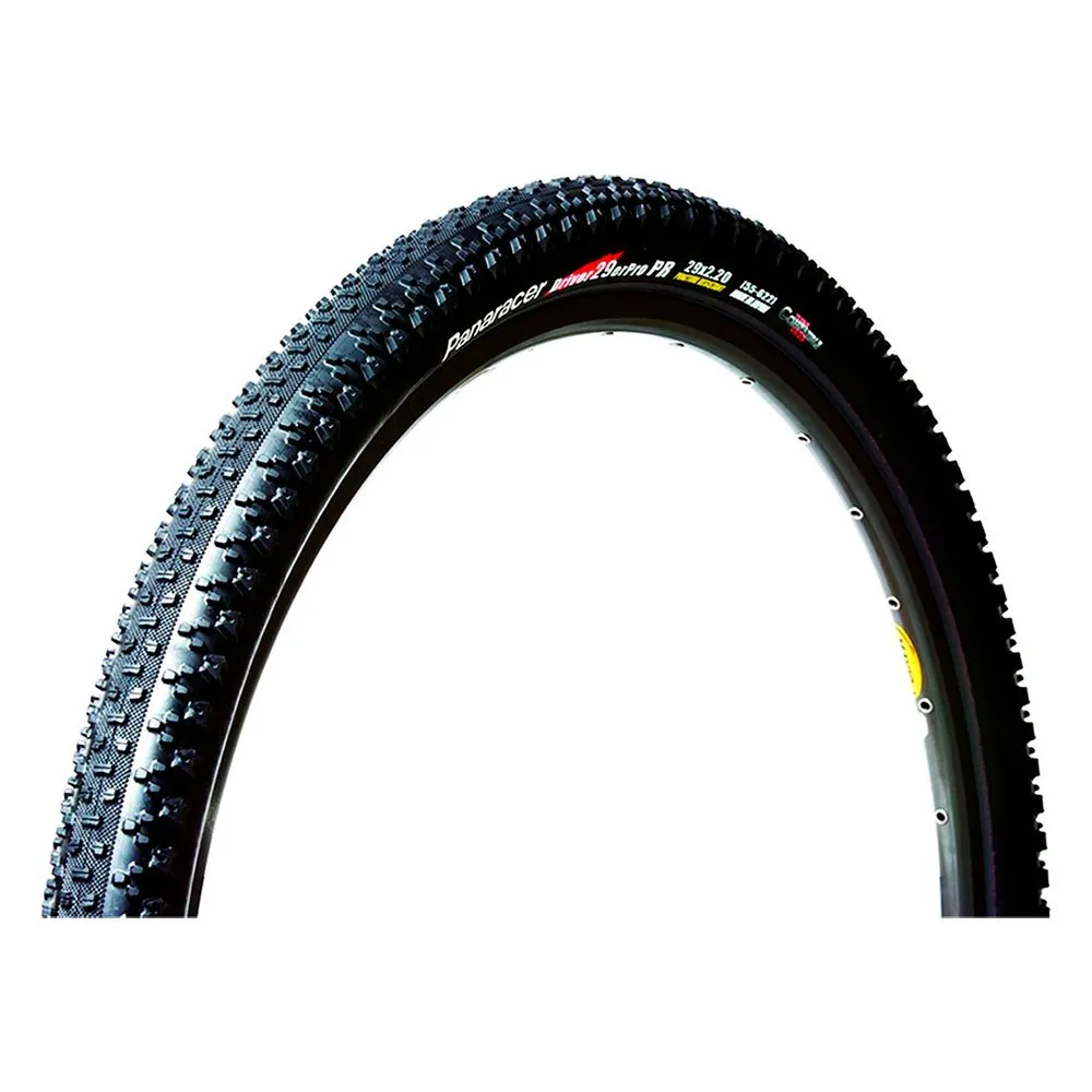 Panaracer Driver Pro Tubeless 29´´ x 2.20 MTB tyre