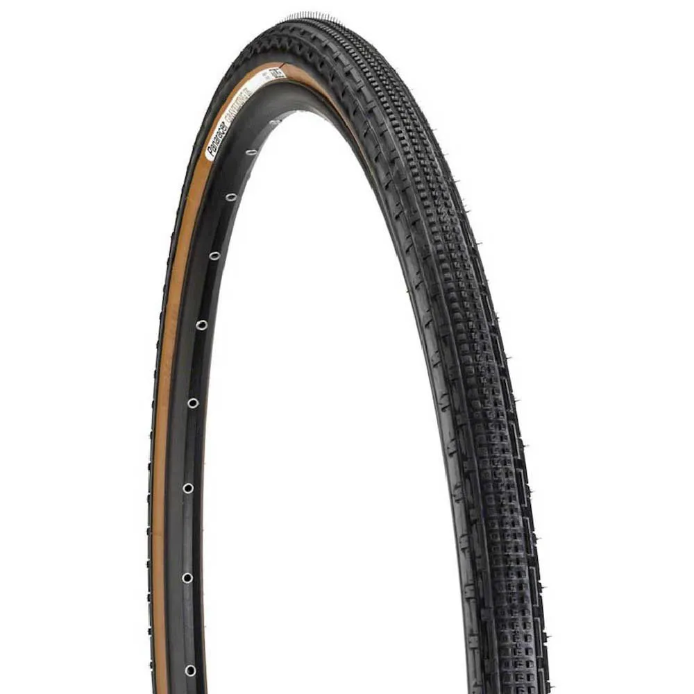 Panaracer Gravelking SK+ 700C x 50 gravel tyre