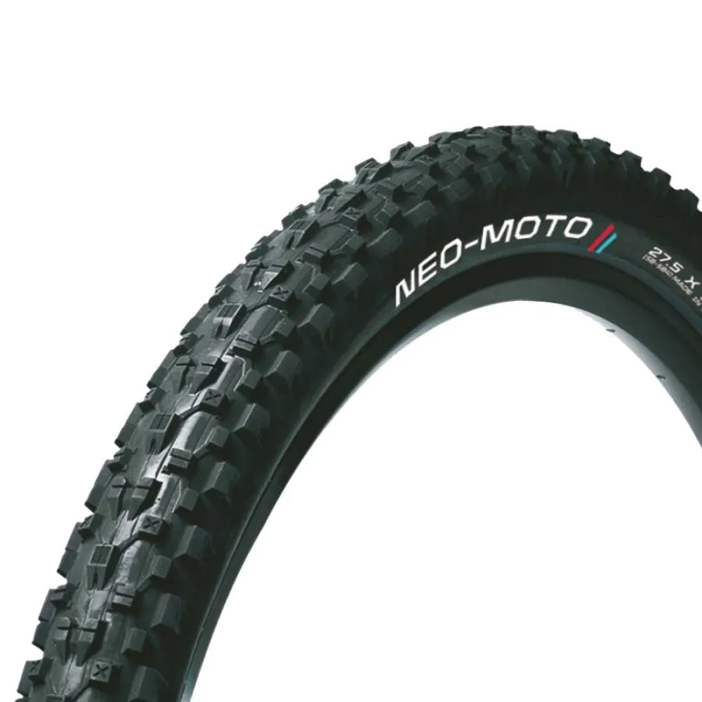 Panaracer Neo Moto 27.5´´ x 2.10 MTB tyre