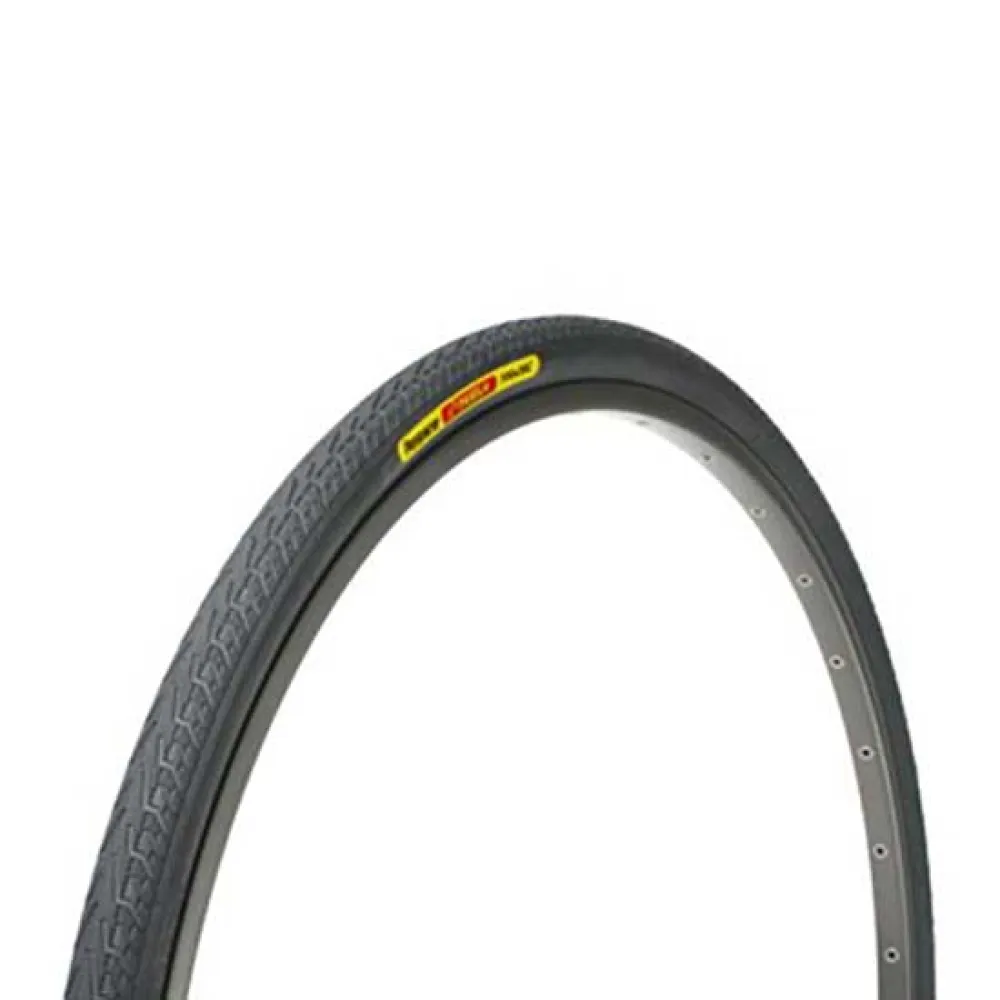 Panaracer Pasela 700 x 32 rigid urban tyre