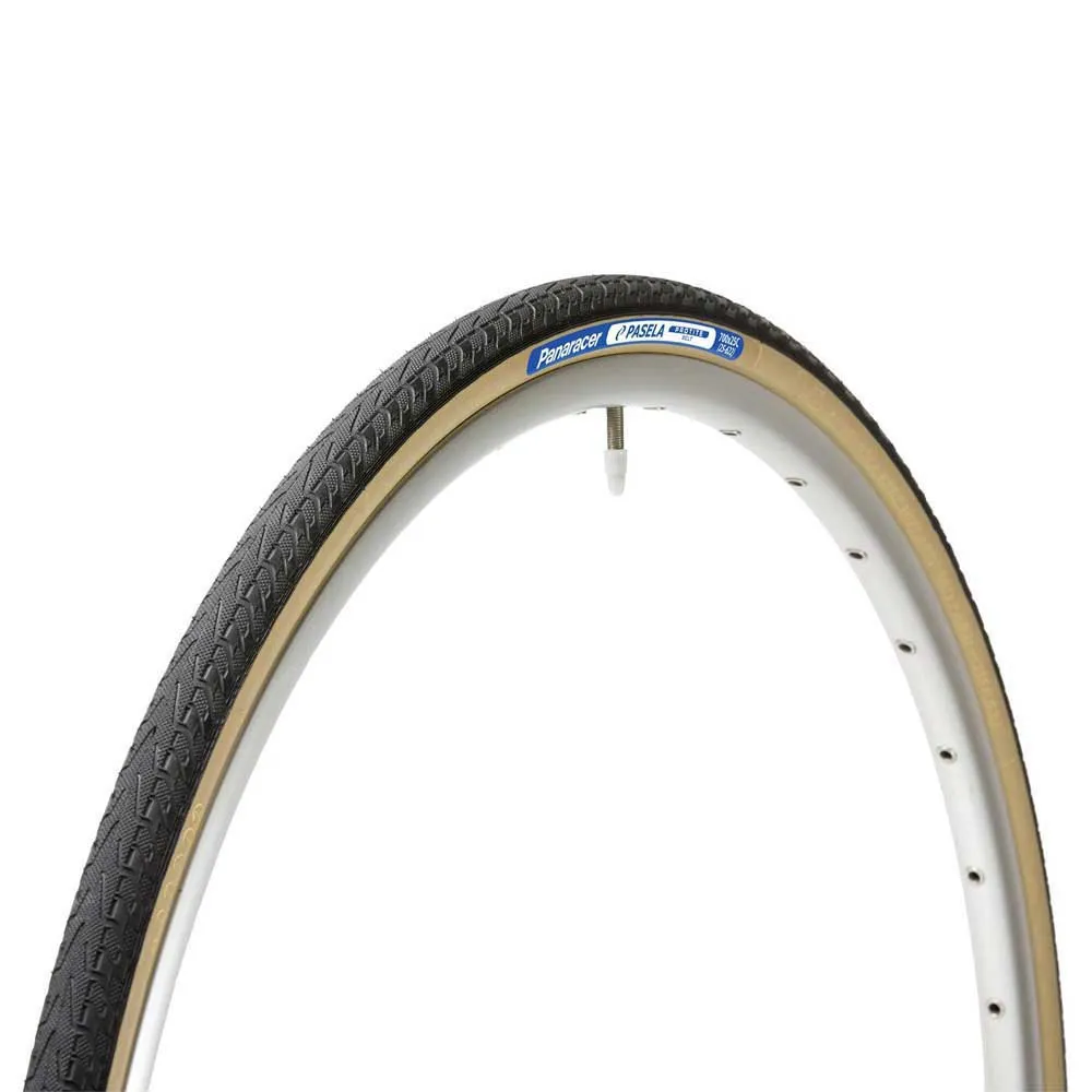 Panaracer Pasela Protite 700C x 28 urban tyre