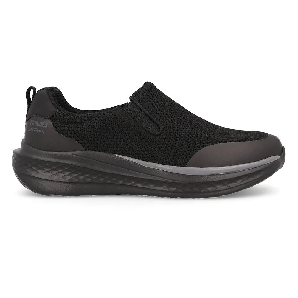 Paredes Alerre hiking shoes