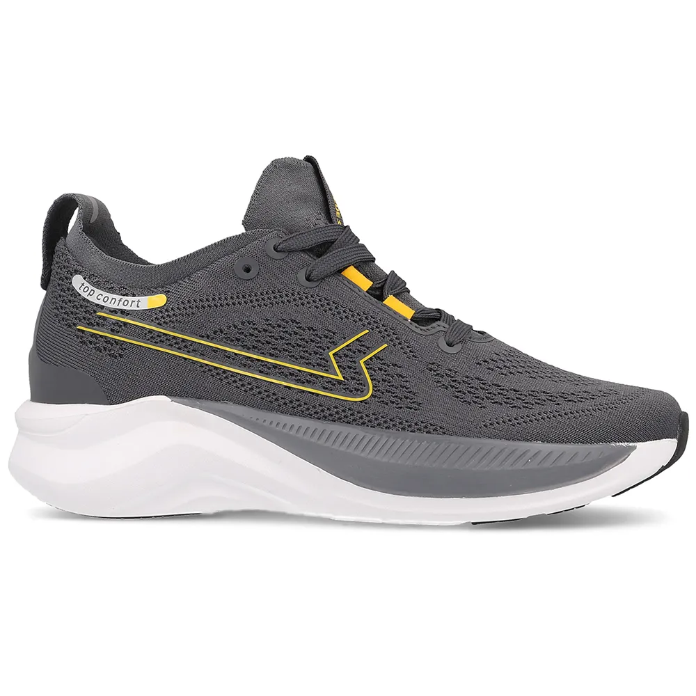 Paredes Alfarnate trainers