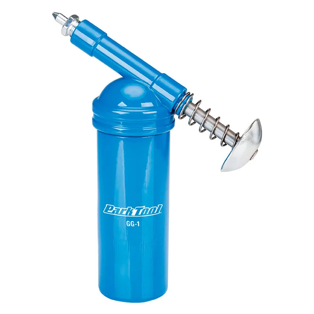 Park Tool GG-1 Grease pistol