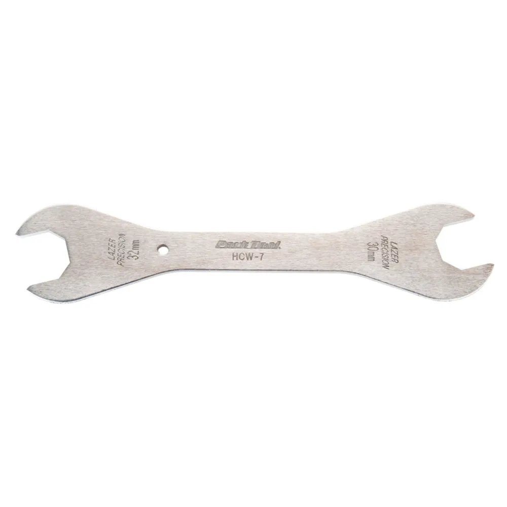 Park Tool HCW-7 30/32mm Headset Wrench
